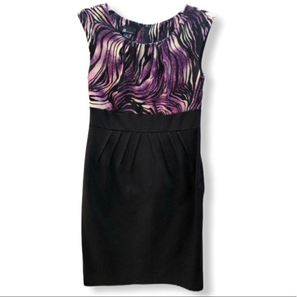 AB Studio‎ Dress